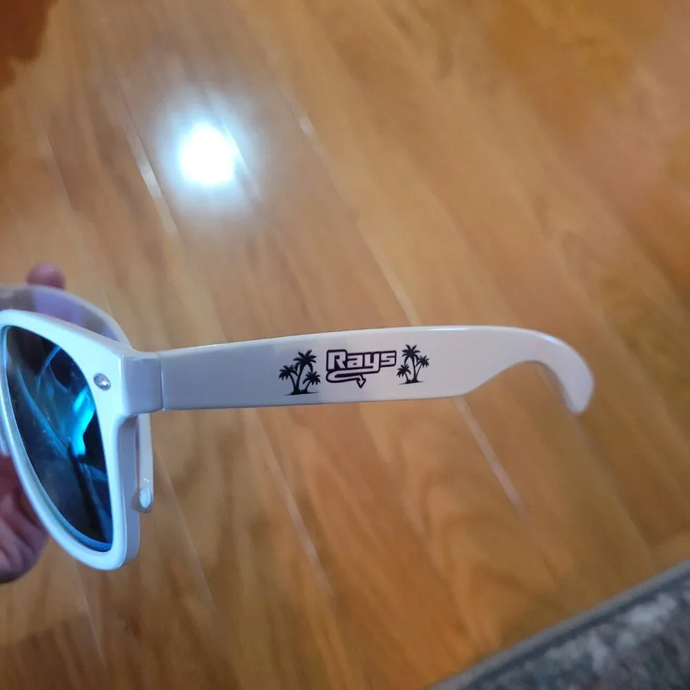 Stingray allstar cheer sunglasses